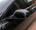 Чорний Тесла Модель 3, об'ємом двигуна 0 л та пробігом 16 тис. км за 32500 $, фото 21 на Automoto.ua