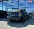 Черный Тесла Модель 3, объемом двигателя 0 л и пробегом 3 тыс. км за 31500 $, фото 8 на Automoto.ua