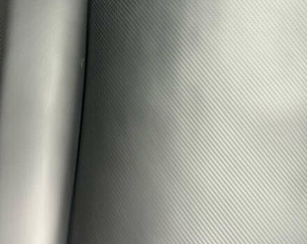 Черный Тесла Модель 3, объемом двигателя 0 л и пробегом 13 тыс. км за 25000 $, фото 20 на Automoto.ua