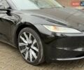 Черный Тесла Модель 3, объемом двигателя 0 л и пробегом 8 тыс. км за 32999 $, фото 26 на Automoto.ua