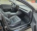 Черный Тесла Модель 3, объемом двигателя 0 л и пробегом 29 тыс. км за 24500 $, фото 27 на Automoto.ua