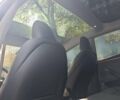 Тесла Модель 3 2024 в Киеве на Automoto.ua Черный Тесла Модель 3, объемом двигателя 0 л и пробегом 14 тыс. км за 35000 $, фото 16 на Automoto.ua