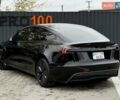 Тесла Модель 3 2024 в Киеве на Automoto.ua Черный Тесла Модель 3, объемом двигателя 0 л и пробегом 9 тыс. км за 25999 $, фото 12 на Automoto.ua