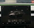 Тесла Модель 3 2024 у Івано-Франківську на Automoto.ua Чорний Тесла Модель 3, об'ємом двигуна 0 л та пробігом 17 тис. км за 30400 $, фото 16 на Automoto.ua
