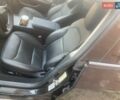 Черный Тесла Модель 3, объемом двигателя 0 л и пробегом 8 тыс. км за 29500 $, фото 3 на Automoto.ua