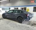 Тесла Модель 3 2024 у Києві на Automoto.ua Чорний Тесла Модель 3, об'ємом двигуна 0 л та пробігом 11 тис. км за 17429 $, фото 3 на Automoto.ua