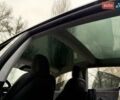 Черный Тесла Модель 3, объемом двигателя 0 л и пробегом 8 тыс. км за 32999 $, фото 8 на Automoto.ua