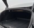 Черный Тесла Модель 3, объемом двигателя 0 л и пробегом 40 тыс. км за 29600 $, фото 17 на Automoto.ua