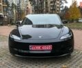 Чорний Тесла Модель 3, об'ємом двигуна 0 л та пробігом 16 тис. км за 32500 $, фото 2 на Automoto.ua