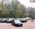 Чорний Тесла Модель 3, об'ємом двигуна 0 л та пробігом 25 тис. км за 28500 $, фото 1 на Automoto.ua