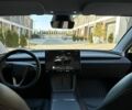 Чорний Тесла Модель 3, об'ємом двигуна 0 л та пробігом 21 тис. км за 31000 $, фото 6 на Automoto.ua