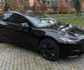 Чорний Тесла Модель 3, об'ємом двигуна 0 л та пробігом 16 тис. км за 32500 $, фото 10 на Automoto.ua