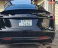 Чорний Тесла Модель 3, об'ємом двигуна 0 л та пробігом 29 тис. км за 38900 $, фото 6 на Automoto.ua