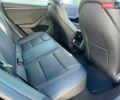Чорний Тесла Модель 3, об'ємом двигуна 0 л та пробігом 22 тис. км за 30900 $, фото 22 на Automoto.ua