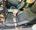 Черный Тесла Модель 3, объемом двигателя 0 л и пробегом 18 тыс. км за 24999 $, фото 12 на Automoto.ua