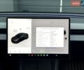 Чорний Тесла Модель 3, об'ємом двигуна 0 л та пробігом 25 тис. км за 28500 $, фото 23 на Automoto.ua
