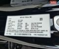 Черный Тесла Модель 3, объемом двигателя 0 л и пробегом 13 тыс. км за 26900 $, фото 39 на Automoto.ua