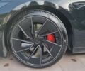 Черный Тесла Модель 3, объемом двигателя 0 л и пробегом 29 тыс. км за 34900 $, фото 9 на Automoto.ua