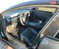 Черный Тесла Модель 3, объемом двигателя 0 л и пробегом 8 тыс. км за 29750 $, фото 8 на Automoto.ua