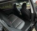 Чорний Тесла Модель 3, об'ємом двигуна 0 л та пробігом 16 тис. км за 32500 $, фото 37 на Automoto.ua