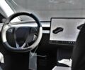 Чорний Тесла Модель 3, об'ємом двигуна 0 л та пробігом 4 тис. км за 15500 $, фото 8 на Automoto.ua
