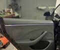 Чорний Тесла Модель 3, об'ємом двигуна 0 л та пробігом 11 тис. км за 35500 $, фото 22 на Automoto.ua