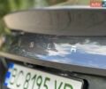 Черный Тесла Модель 3, объемом двигателя 0 л и пробегом 7 тыс. км за 25500 $, фото 23 на Automoto.ua