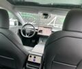 Чорний Тесла Модель 3, об'ємом двигуна 0 л та пробігом 28 тис. км за 29000 $, фото 11 на Automoto.ua
