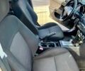 Черный Тесла Модель 3, объемом двигателя 0 л и пробегом 24 тыс. км за 28999 $, фото 4 на Automoto.ua