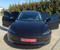 Черный Тесла Модель 3, объемом двигателя 0 л и пробегом 24 тыс. км за 29999 $, фото 4 на Automoto.ua