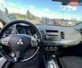 Черный Тесла Модель 3, объемом двигателя 0 л и пробегом 24 тыс. км за 28999 $, фото 2 на Automoto.ua