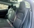 Черный Тесла Модель 3, объемом двигателя 0 л и пробегом 9 тыс. км за 20000 $, фото 13 на Automoto.ua