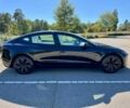Чорний Тесла Модель 3, об'ємом двигуна 0 л та пробігом 6 тис. км за 15200 $, фото 3 на Automoto.ua