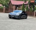 Черный Тесла Модель 3, объемом двигателя 0 л и пробегом 7 тыс. км за 25500 $, фото 9 на Automoto.ua