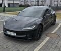 Чорний Тесла Модель 3, об'ємом двигуна 0 л та пробігом 9 тис. км за 28000 $, фото 2 на Automoto.ua
