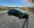 Черный Тесла Модель 3, объемом двигателя 0 л и пробегом 3 тыс. км за 26000 $, фото 5 на Automoto.ua
