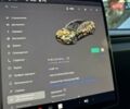 Черный Тесла Модель 3, объемом двигателя 0 л и пробегом 4 тыс. км за 26400 $, фото 86 на Automoto.ua