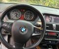 Черный Тесла Модель 3, объемом двигателя 0 л и пробегом 24 тыс. км за 28999 $, фото 36 на Automoto.ua