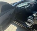 Черный Тесла Модель 3, объемом двигателя 0 л и пробегом 24 тыс. км за 29999 $, фото 36 на Automoto.ua