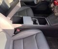 Черный Тесла Модель 3, объемом двигателя 0 л и пробегом 5 тыс. км за 32300 $, фото 18 на Automoto.ua