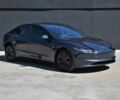 Чорний Тесла Модель 3, об'ємом двигуна 0 л та пробігом 4 тис. км за 15500 $, фото 1 на Automoto.ua