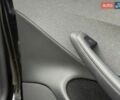 Черный Тесла Модель 3, объемом двигателя 0 л и пробегом 10 тыс. км за 25750 $, фото 55 на Automoto.ua