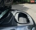 Черный Тесла Модель 3, объемом двигателя 0 л и пробегом 7 тыс. км за 25500 $, фото 61 на Automoto.ua