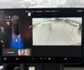 Черный Тесла Модель 3, объемом двигателя 0 л и пробегом 4 тыс. км за 15200 $, фото 9 на Automoto.ua
