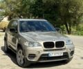 Черный Тесла Модель 3, объемом двигателя 0 л и пробегом 24 тыс. км за 28999 $, фото 26 на Automoto.ua