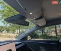 Черный Тесла Модель 3, объемом двигателя 0 л и пробегом 54 тыс. км за 33000 $, фото 14 на Automoto.ua