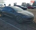 Чорний Тесла Модель 3, об'ємом двигуна 0 л та пробігом 14 тис. км за 13100 $, фото 3 на Automoto.ua