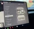 Черный Тесла Модель 3, объемом двигателя 0 л и пробегом 4 тыс. км за 26400 $, фото 89 на Automoto.ua