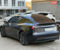 Чорний Тесла Модель 3, об'ємом двигуна 0 л та пробігом 8 тис. км за 29999 $, фото 5 на Automoto.ua