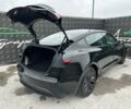 Чорний Тесла Модель 3, об'ємом двигуна 0 л та пробігом 28 тис. км за 29000 $, фото 34 на Automoto.ua